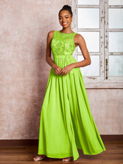Vert Citron