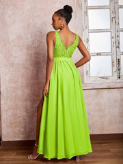 Vert Citron