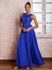 Bleu Royale
