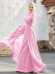 Rose Bonbon