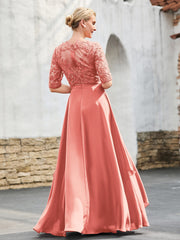 Corail