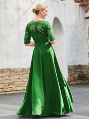 Vert