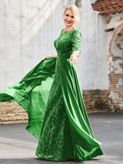 Vert