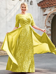 Citron