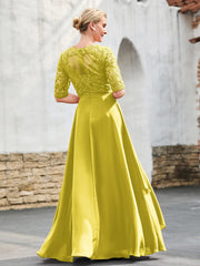 Citron