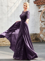 Plum