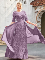 Glycine