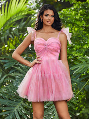 Rose Bonbon