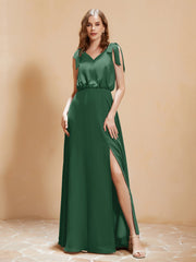 Vert Foncé