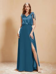Bleu Encre