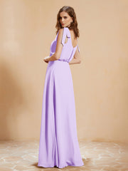 Lilas