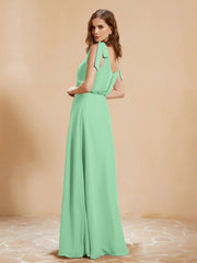 Vert Menthe
