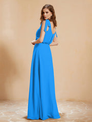 Bleu Océan