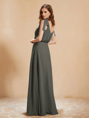 Gris Acier