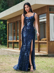 Bleu Marine