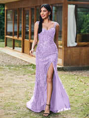 Lilas