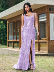 Lilas