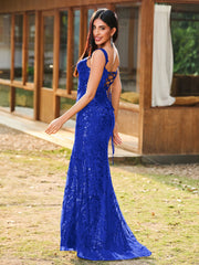 Bleu Royale