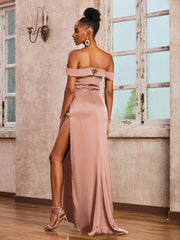 Rose Pâle