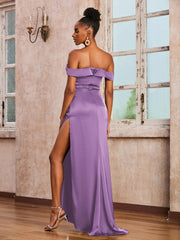 Lilas
