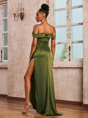 Olive Verte