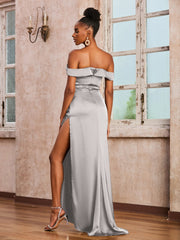 Argent