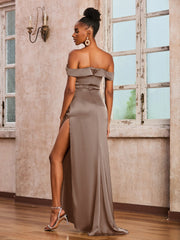 Taupe