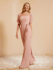 Rose Poudré
