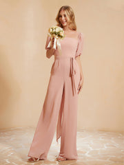 Rose Poudré