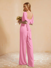 Rose Bonbon