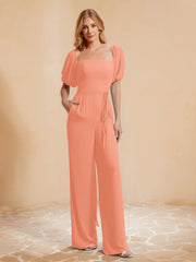 Corail