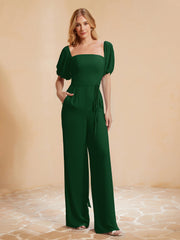 Vert Foncé