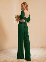 Vert Foncé