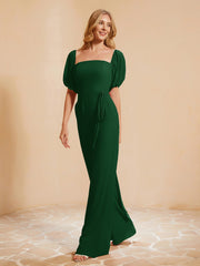 Vert Foncé