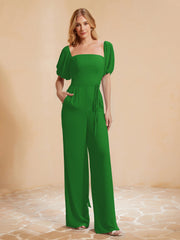 Vert