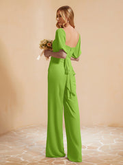 Vert Citron