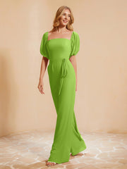 Vert Citron