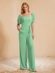 Vert Menthe