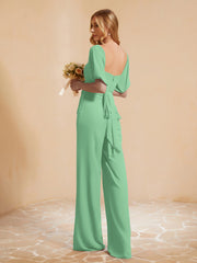 Vert Menthe