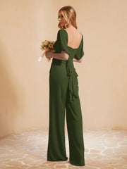Olive Verte