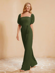 Olive Verte