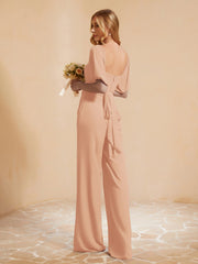 Rose Perle