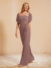 Vintage Mauve