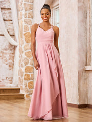 Rose Poudré