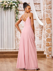 Rose Poudré