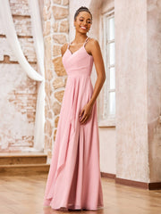 Rose Poudré