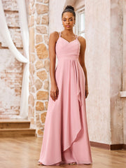 Rose Poudré