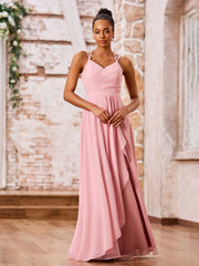 Rose Poudré