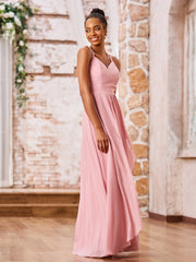 Rose Poudré