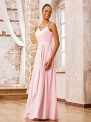 Rose Pâle